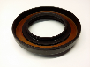 Image of Seal. Oil. Axle. (Front). A component used to. image for your 2008 Toyota Tacoma  Base Standard Cab Pickup Fleetside 